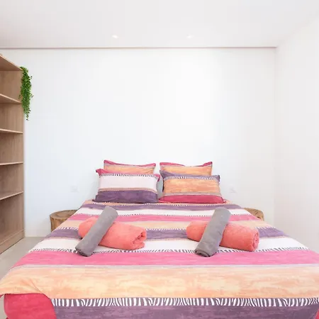 L'aiglon By Scls Locations * Vallauris